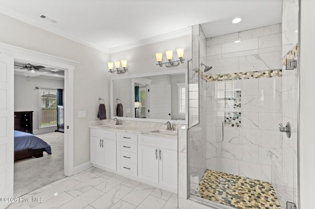 818 Nuttall Street, Evans, GA 30809