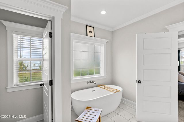 818 Nuttall Street, Evans, GA 30809