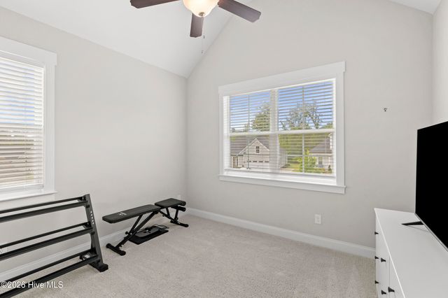 818 Nuttall Street, Evans, GA 30809