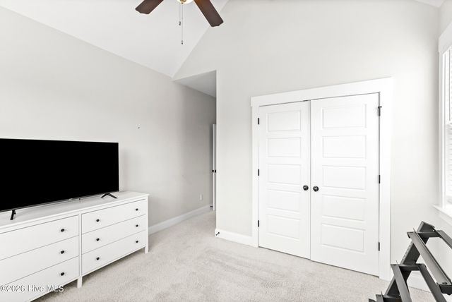 818 Nuttall Street, Evans, GA 30809