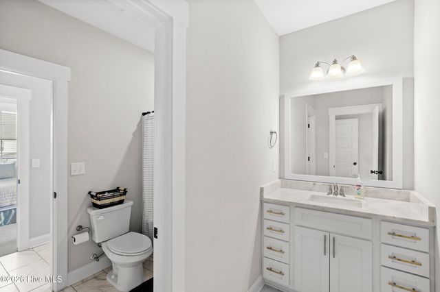 818 Nuttall Street, Evans, GA 30809
