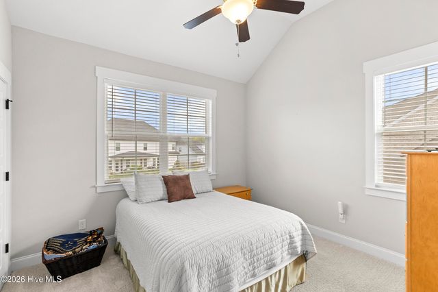 818 Nuttall Street, Evans, GA 30809