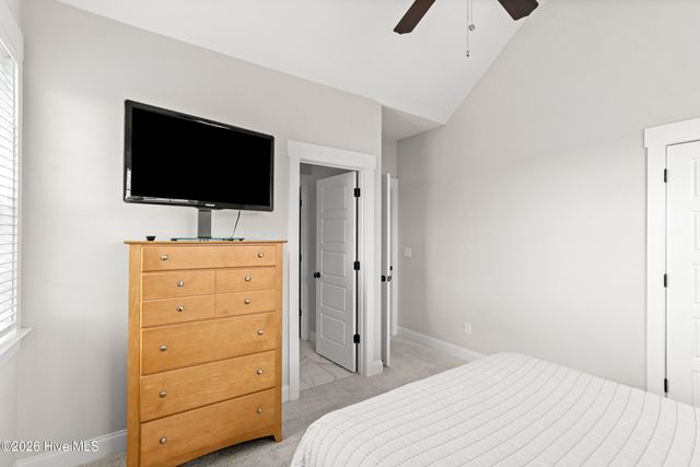 818 Nuttall Street, Evans, GA 30809