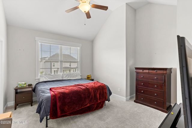 818 Nuttall Street, Evans, GA 30809