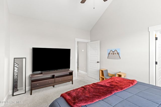 818 Nuttall Street, Evans, GA 30809