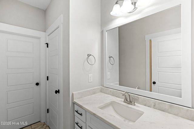 818 Nuttall Street, Evans, GA 30809