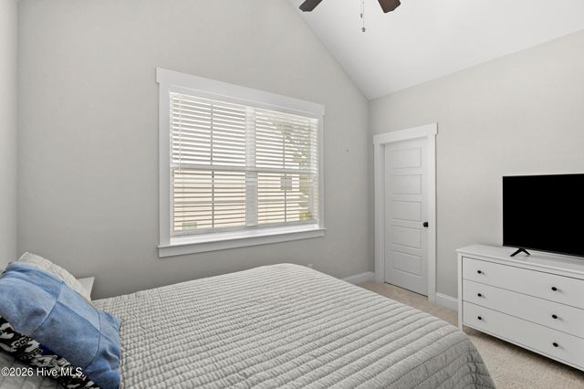 818 Nuttall Street, Evans, GA 30809