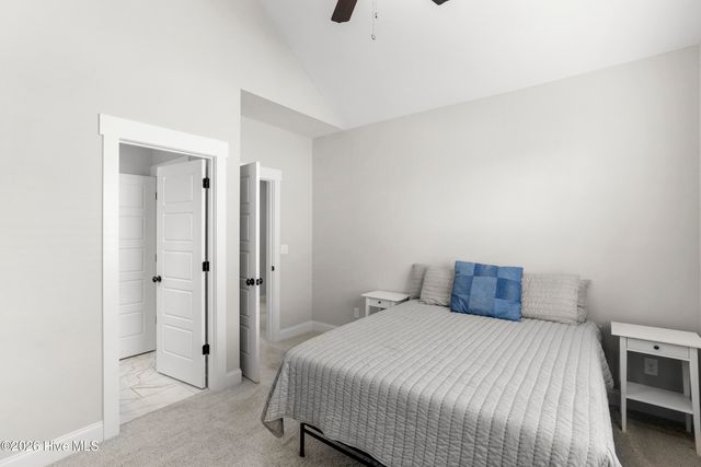 818 Nuttall Street, Evans, GA 30809