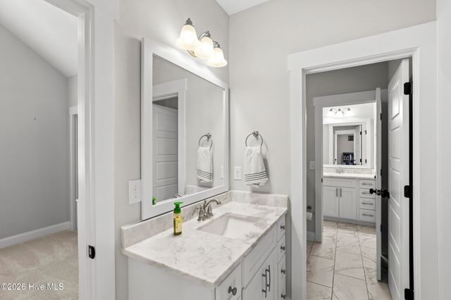 818 Nuttall Street, Evans, GA 30809
