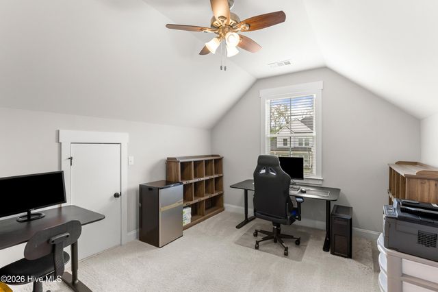 818 Nuttall Street, Evans, GA 30809