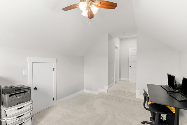 818 Nuttall Street, Evans, GA 30809