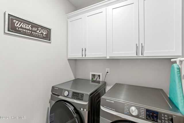 818 Nuttall Street, Evans, GA 30809