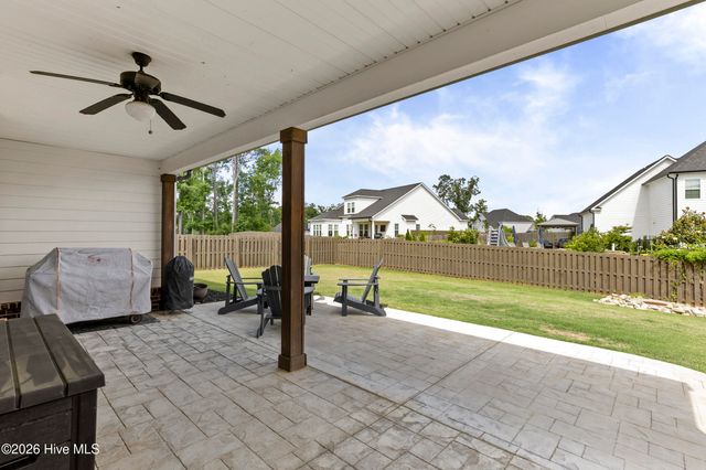 818 Nuttall Street, Evans, GA 30809