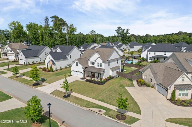 818 Nuttall Street, Evans, GA 30809