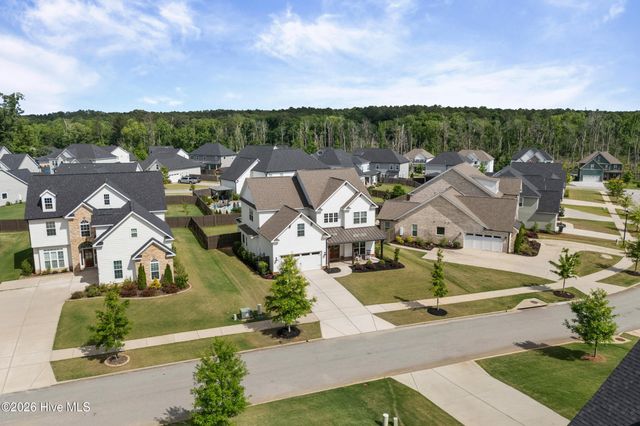 818 Nuttall Street, Evans, GA 30809