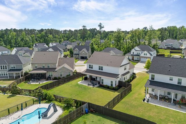 818 Nuttall Street, Evans, GA 30809
