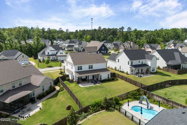 818 Nuttall Street, Evans, GA 30809