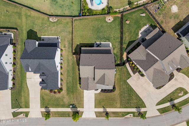 818 Nuttall Street, Evans, GA 30809