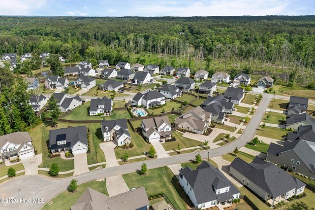 818 Nuttall Street, Evans, GA 30809