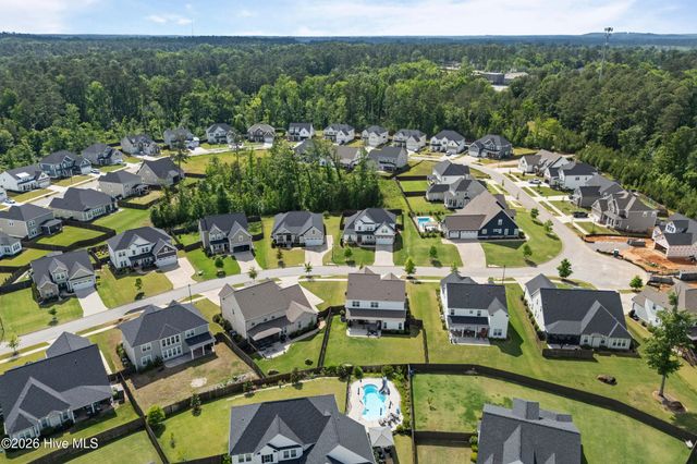 818 Nuttall Street, Evans, GA 30809