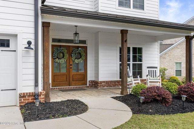 818 Nuttall Street, Evans, GA 30809