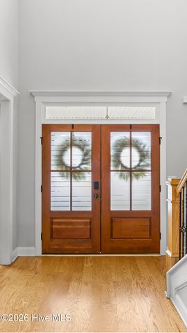 818 Nuttall Street, Evans, GA 30809