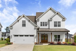 818 Nuttall Street, Evans, GA 30809