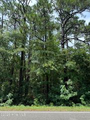 212 Golden Road, Wilmington, NC 28409