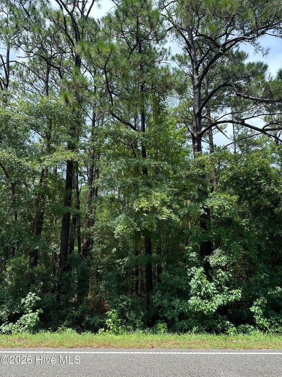 212 Golden Road, Wilmington, NC 28409
