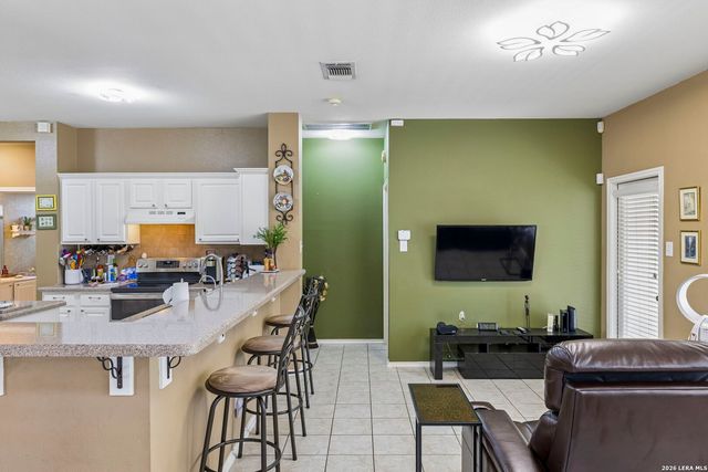 22611 MADISON PARK, San Antonio, TX 78260