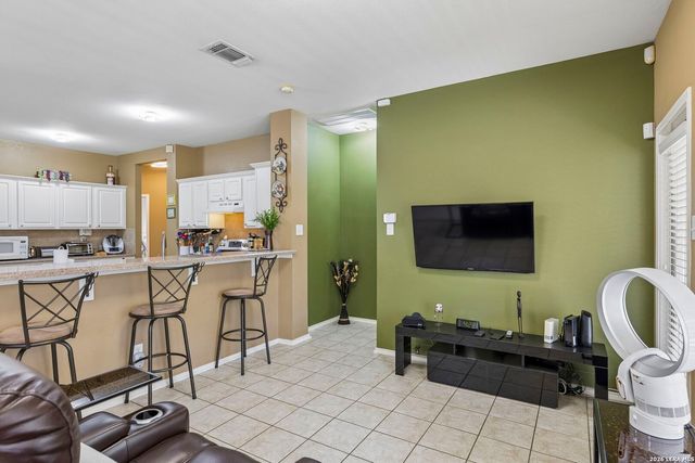 22611 MADISON PARK, San Antonio, TX 78260