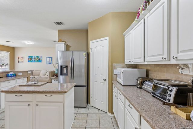 22611 MADISON PARK, San Antonio, TX 78260