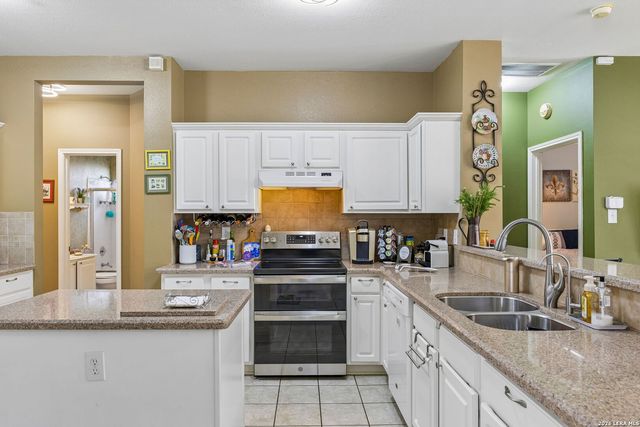 22611 MADISON PARK, San Antonio, TX 78260