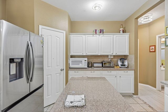 22611 MADISON PARK, San Antonio, TX 78260