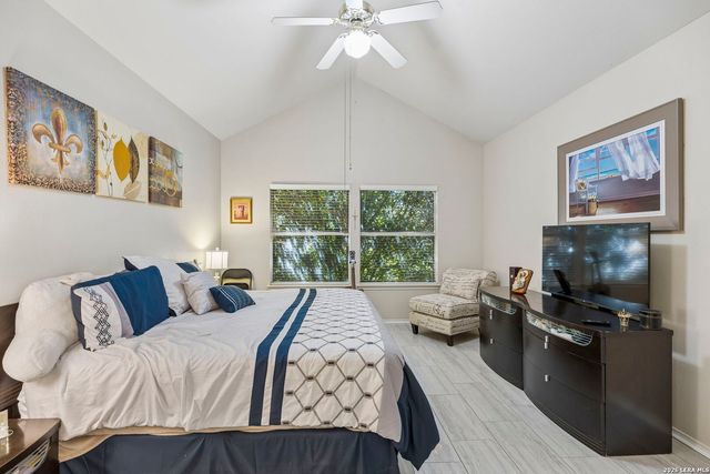 22611 MADISON PARK, San Antonio, TX 78260