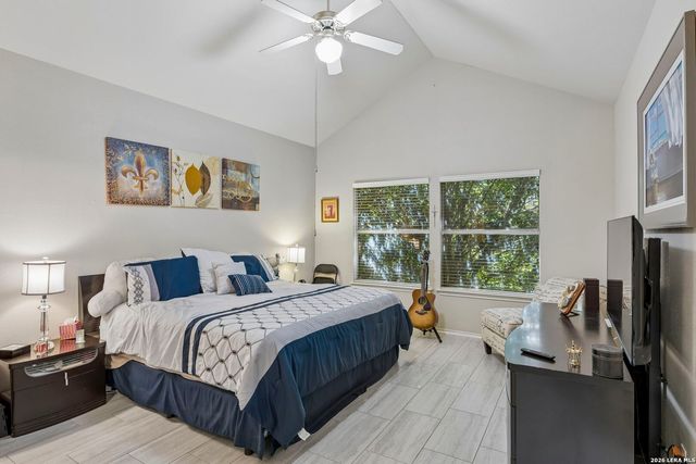 22611 MADISON PARK, San Antonio, TX 78260