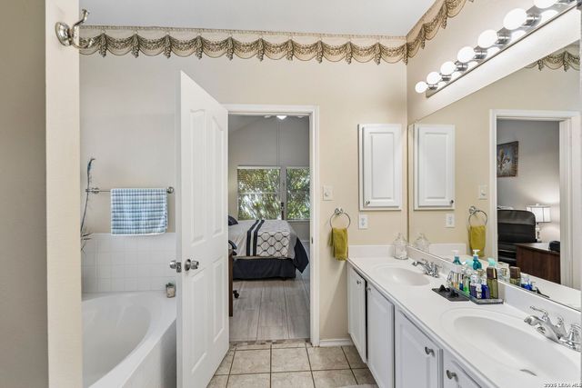 22611 MADISON PARK, San Antonio, TX 78260