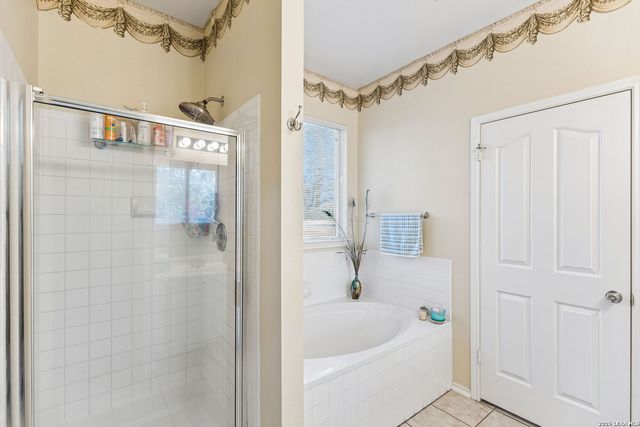 22611 MADISON PARK, San Antonio, TX 78260