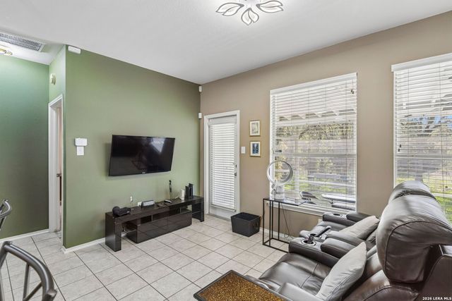 22611 MADISON PARK, San Antonio, TX 78260
