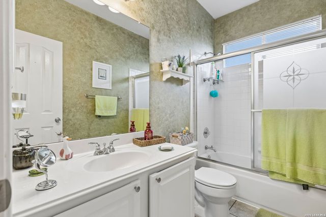 22611 MADISON PARK, San Antonio, TX 78260