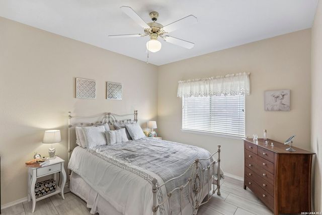 22611 MADISON PARK, San Antonio, TX 78260