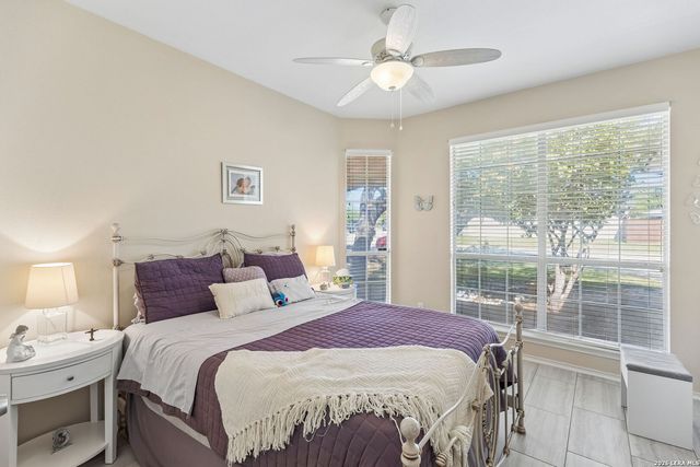 22611 MADISON PARK, San Antonio, TX 78260
