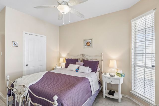22611 MADISON PARK, San Antonio, TX 78260