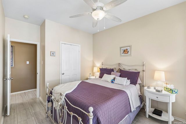 22611 MADISON PARK, San Antonio, TX 78260