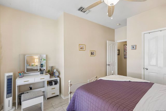 22611 MADISON PARK, San Antonio, TX 78260