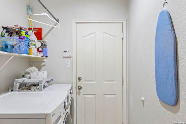 22611 MADISON PARK, San Antonio, TX 78260