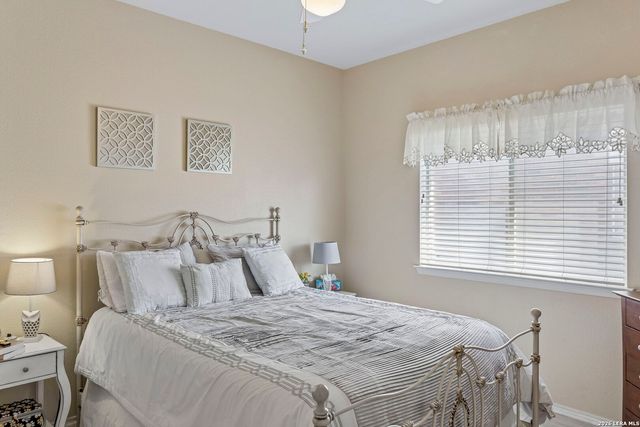 22611 MADISON PARK, San Antonio, TX 78260