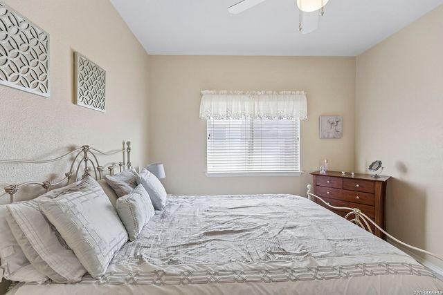 22611 MADISON PARK, San Antonio, TX 78260