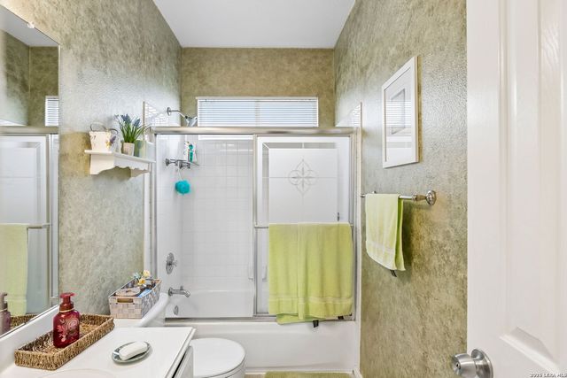 22611 MADISON PARK, San Antonio, TX 78260