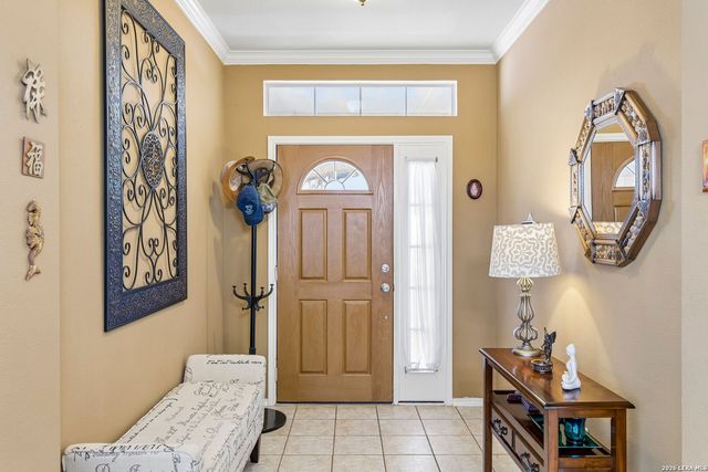 22611 MADISON PARK, San Antonio, TX 78260